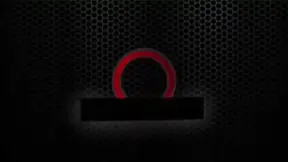 Sara Jay Pussy Licked Front of Her Bound Husband!