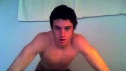 Drew Steffan Private Show