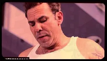 Jessa Rhodes & Piper Perri: Intense Threesome Pleasure