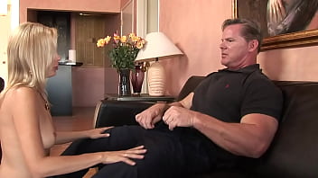 Payton Leigh Is A Horny SQF