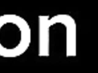 Halloween Particular: Desperation in Spooky Pants