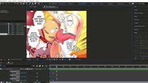 Verification bunny gay movie tutorial