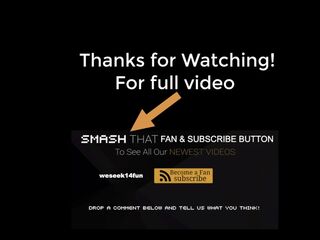 Hot Samoan Mamma Expecting Patiently...