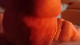 Big cock bear amateur man: your gay teachers first lesson for a curious bro by hairyartist bigcock bear amateur man