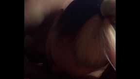 trim.9CA39D1E-5FDC-4F8A-8CF1-06EC9DB13338.MOV