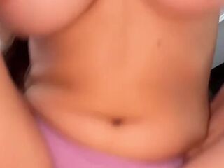 Our every single day morning routine is like this