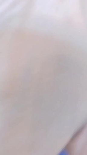 Wow! Skinny Black Gay Bitch Has *huge Secret* Too Many Porn with His Butt Cheeks and Butt Hole - Dj Buttpussy