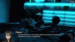 Squirting MILF deepthroats big dick and gets a real orgasm