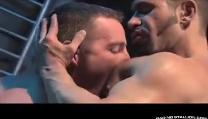 Alpha
