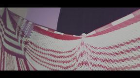 kimberlypolizzi - update #107 - good morning 2 (2) - jan 26, 2024