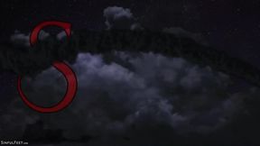 Two Deep Belly Buttons Featuring Sinnsage, Kaiia Eve