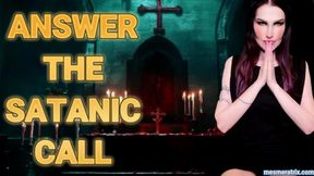 ANSWER THE SATA NIC CALL