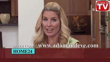 Goddess Dual Clitoral and G-Spot Pink Vibrator | Best Price and Functionality