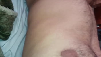 Cucet&atilde_o de frango assado