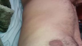 Cucet&atilde_o de frango assado