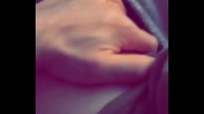 Straight Guy Taps His Gay Bestie In Raw Amateur Anal Session