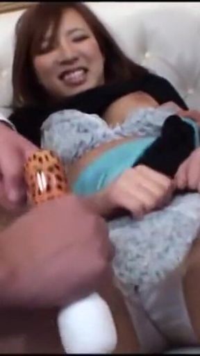 Street Pickup Collection Featuring Voluptuous Married Beauties in Bold and Sensual Experiences -pt.1