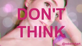 Shut up and Pay Me - Looped FX Captivate