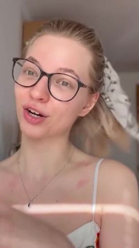 If he does these 5 things it says a lot about him   Clip 1