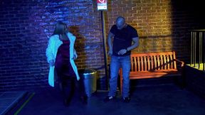 cassie young sucks and fucks a smoker while smoking herself