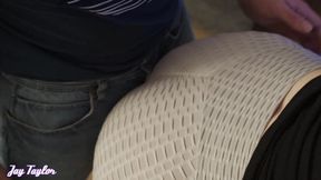 Ass Obsession mp4