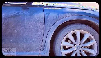 Busty Police Officer's Naughty Day Off new video release