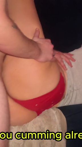 Virgins Cumming Fast Compilation - StellaPremature Best Creampies &amp; Cumshots   Clip 1