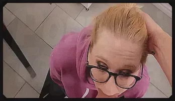 Hot Soccer Mom & Jock Son Intense Passion | POV Adult Scene