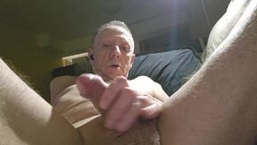 Esta vez hay m�s de una acci�n muy caliente