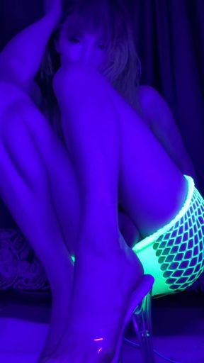 Only fans for more cute lips