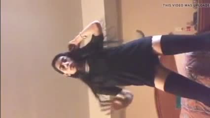 Cute Hung Tgirl Compilation