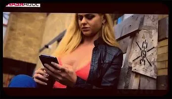 Cathy Heaven & Kai Taylor BDSM Studio Encounter full length video