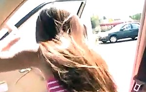 Jynx maze- big dick gloryholes