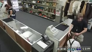 Straight teen guys have sex with other and blowjobgay first time