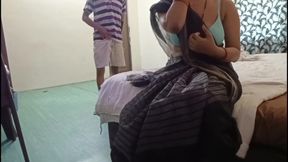 Sex