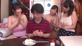 Best Adult Clip Big Tits Check Uncut