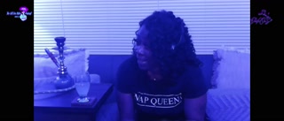 The Wit Da Shhh Podcast (Some Freaky Shhh) Episode 1