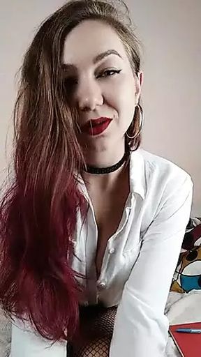 LizaSexy20 video