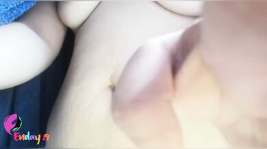 NABITIN ANG VIDEO NI KAIBIGAN