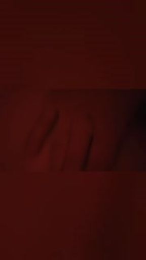 Shooting my shot at the gym (real)