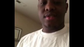 Fucked The 38 Year Old Neighbor Next Door