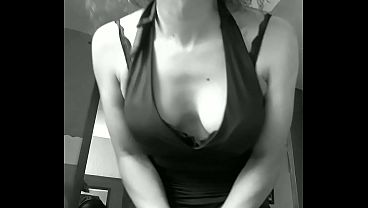 BESOS DESDE EL NORTE DE LA CDMX, TE ESPERO&iexcl_