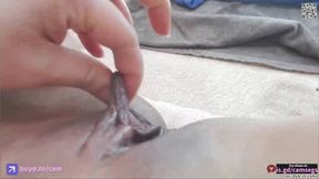 jp asahime pussy play 6 - is.gd/camsegs