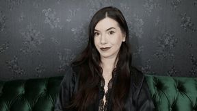 Birthday Gang Bang, Your Bi Fantasy