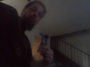 Smoking sour strawberries strain 4/20 all year well