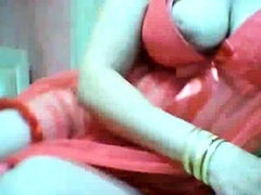 horny married turkish girl begs for me to fuck her