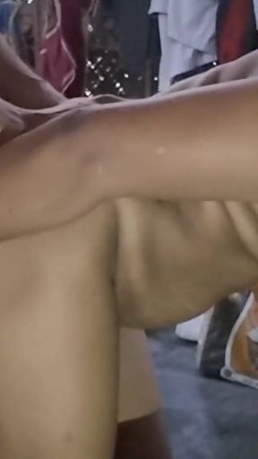 Bengali Anal fuck 2   Clip 2