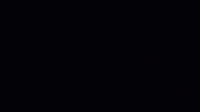 A cute lil audio!
