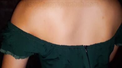 Pinay nag Pa Isa bago Pumasok sa Trabaho Pinutukan ni BF sa loob