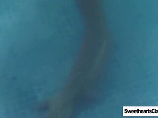 Lesbo Swimming Team (Remastered)